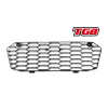 Mriežka prednej masky TGB Blade 600/ 1000, 514542