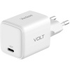 YAC G35 VOLT USB C 35W YENKEE nabíjačka