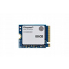 SSD disk NV3 500GB M.2 2230 PCI-e 4.0 NVMe 5000/3000 Kingston SNV3SM3/500G