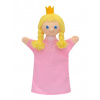 Princezna 29 cm maňásek