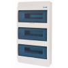 Rozvodnice BC-O-3/36-ECO (Eaton) (284640)
