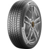 Continental - Continental WinterContact TS 870 P 245/40 R18 97W