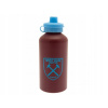 Forever Collectibles WEST HAM UNITED F.C.500 ml