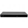 MULTIMEDIÁLNY PREHRÁVAČ PANASONIC DVD-S700 DVD CD VCD USB HDMI CINCH SCART