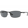 Ray-Ban RB3498 006 81