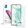 Blue Star Samsung Galaxy S22+ TG105383