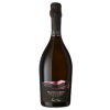 SUI NUI PROSECCO DOCG RIVE DI ROLLE EXTRA BRUT 0,75l