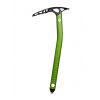 Cepín Black Diamond Venom LT Classic - envy green