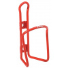 Bontrager Hollow 6mm Water Bottle Cage Veľkosť: Univerzálna veľkosť