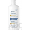 Pierre Fabre Dermo-cosmétique DUCRAY KELUAL SQUANORM Šampón - 1x400 ml