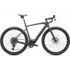 SPECIALIZED S-Works Turbo Creo 2 FSTGRN CARB DARK MOSS GREEN SPECKLE Veľkosť: 52