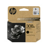 HP 7FP22UE - Originální