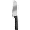 Fiskars hard edge Santoku 16 cm