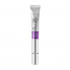 VT Cosmetics Reedle Shot Lifting Eye Cream 15 ml