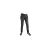 kalhoty Original Approved Jeans Slim fit, OXFORD, dámské (černá, vel. 20/28) M111-72-2028