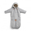 Elodie Details Baby overal Monkey Sunrise 0-6m