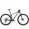 Bicykel Trek Procaliber 9.6 2024 modrý M