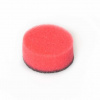Liquid Elements Mini Nano Polierpad Rot