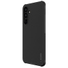 Zadný kryt Nillkin Super Frosted PRO pre Samsung Galaxy A55 5G, black