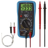 EMOS MD-410