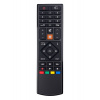 GOGEN RC39170 - originální dálkový ovladač SatelityUL