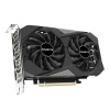 GIGABYTE GeForce RTX 3050 WINDFORCE V2/OC/6GB/GDDR6 GV-N3050WF2OCV2-6GD