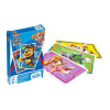 Čierny Peter Paw Patrol karty 5901911002860 Hydrodata