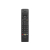 Diaľkový ovládač LG MKJ40653802