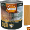 XYLADECOR® EXTREME Profi prémiová středněvrstvá lazura Barva (odstín): oregonská pinie, Velikost balení: 0,75 l, Stupeň lesku: mat