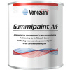 VENEZIANI Antifouling elastický pre nafukovací čln z PVC, HYPALON, NEOPREN 0,5 L Variant: Šedé