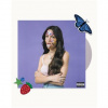 Sour - Olivia Rodrigo LP