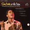 Sam Cooke: At The Copa LP - Sam Cooke