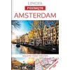 Neuvedený LINGEA CZ - Amsterdam - Poznejte-2. vydání