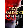 Nash Falls