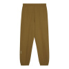Pánske nohavice On Club Pants
