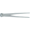 KNIPEX Silové armovacie kliešte s veľkým prevodom, chrómované 300mm 9914300