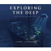 Exploring the Deep: The Titanic Expeditions