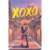 XOXO (Axie Oh)(Pevná)