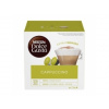 Nescafé Dolce Gusto Cappuccino kávové kapsule 16 ks