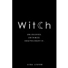 Witch