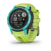 Garmin GPS sportovní hodinky Instinct 2S – Surf Edition, Waikiki 010-02563-02