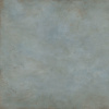 Tubadzin PATINA PLATE BLUE MAT GRES REKT. 59,8X59,8 dlažba