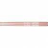 VIC FIRTH KIDSPINK Kidsticks