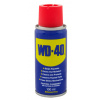 WD olej WD-40 100ml