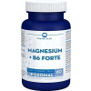 Pharma Activ Lipozomal Magnesium + B6 forte 60 kapsúl 60 kapsúl