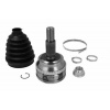 Vonkajší kĺb Opel Movano 02-/Master 06- 2,5DCI 4416436 METELLI PRZEGUBY/CV JOINTS