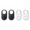 Samsung Galaxy SmartTag2 4 pack Black/White, EU EI-T5600KWEGEU/EU
