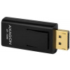 AXAGON adaptér z DisplayPort na HDMI / RVD-HI / FullHD /