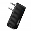 Vysielač LogiLink BT0061 s Bluetooth 5.1
