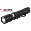 LED Baterka THRUNITE TN12, XP-L V6, Studený odtieň svetla